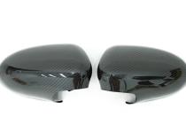 OLM LE Dry Carbon Fiber Mirror Covers 2022+ BRZ/86