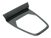 OLM LE Dry Carbon Fiber Shift Panel Trim (MT) 2022+ BRZ/86