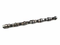 Dodge Performance Camshaft For 03-07 5.9L Cummins Stage 1 Industrial Injection
