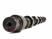 Dodge Performance Camshaft For 03-07 5.9L Cummins Stage 1 Industrial Injection
