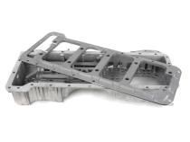 GM Common Rail Gorilla Girdle For 01-10 6.6L LB7 LLY LBZ LLM Duramax 14mm Industrial Injection