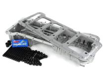 GM Common Rail Gorilla Girdle For 01-10 6.6L LB7 LLY LBZ LLM Duramax 14mm Industrial Injection