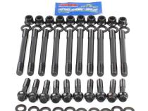 GM Common Rail Gorilla Girdle For 01-10 6.6L LB7 LLY LBZ LLM Duramax 14mm Industrial Injection