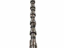 Dodge Performance Camshaft For 89-98 5.9L Cummins Stage 2 Race Industrial Injection