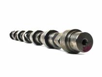 Dodge Performance Camshaft For 1998.5-2002 5.9L Cummins Stage 1 Industrial Injection
