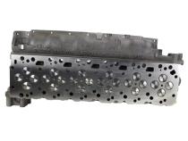 Dodge Stock Head For 03-07 5.9L Cummins Industrial Injection