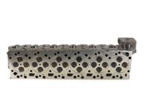 Dodge Race Head For 03-07 5.9L Cummins Stage 2 Industrial Injection