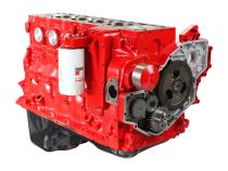 Dodge CR Performance Short Block For 03-07 5.9L Cummins Industrial Injection