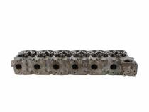 Dodge Race Head For 2007.5-2018 6.7L Cummins Stage 1 Industrial Injection