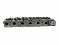 Dodge Stock Head For 2007.5-2018 6.7L Cummins Industrial Injection