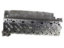 Dodge Stock Head For 2007.5-2018 6.7L Cummins Industrial Injection