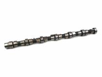 Dodge Race Performance Camshaft For 2007.5-2018 6.7L Cummins Stage 1 Industrial Injection