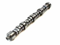 GM Race Camshaft For 01-16 Duramax Alternate Firing Billet Stage 2 Industrial Injection