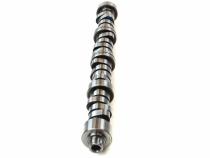GM Race Camshaft For 01-16 Duramax Alternate Firing Billet Stage 2 Industrial Injection