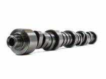 GM Race Camshaft For 01-16 Duramax Stage 1 With Key Industrial Injection