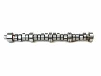 GM Race Camshaft For 01-16 Duramax Stage 1 With Key Industrial Injection