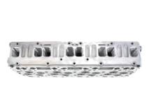 GM Race Heads For 11-16 LML 6.0L Duramax Industrial Injection