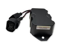 V2 DRIVE Series PSX24 2,500 LUX Driverless Plug-and-Play LED Headlight Kit w/ Canbus Decoder 3yr warranty Race Sport Lighting