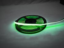V Sport Plasma 16.4 Foot IP65 LED Solid Tape Strip Reels With Heavy Duty 3M Adhesive RGB MULTICOLOR With Remote and Retail Box Race Sport Lighting