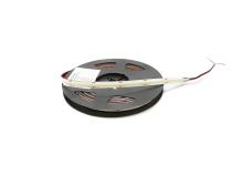 V Sport Plasma 16.4 Foot IP65 LED Solid Tape Strip Reels With Heavy Duty 3M Adhesive White Race Sport Lighting