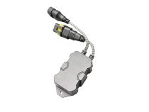 Canbus All Solution Decoder for 9005 9006 9012 H10 H12 Plug N Play With LED and HID Kits Sold in Pairs Race Sport Lighting
