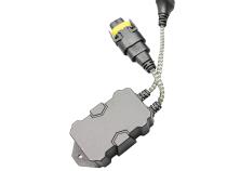 Canbus All Solution Decoder for H11, H8, H9, 880, 881, H16JP - Plug N Play with LED and HID Kits Sold in Pairs Race Sport Lighting