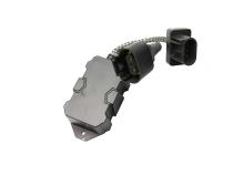 Canbus All Solution Decoder for H13 - Plug N Play with LED and HID Kits Sold in Pairs Race Sport Lighting