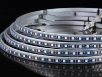 14 Inch LED Wheel Light Kits with 16 Million Colors with Chasing Functions ColorSMART Bluetooth Controlled Race Sport Lighting