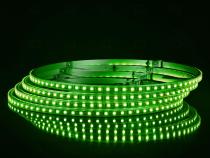 15.5 Inch LED Wheel Light Kits with 16 Million Colors with Chasing Function ColorSMART Bluetooth Controlled Race Sport Lighting