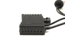 D3 8000 Lumen D Series Projector Compliant OEM Canbus LED headlight Kit 6000 Kelvin Sold in Pairs Race Sport Lighting