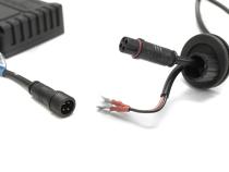 D4 8000 Lumen D Series Projector Compliant OEM Canbus LED headlight Kit 6000 Kelvin Sold in Pairs Race Sport Lighting