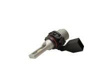 5202 Plug N Play Super LUX LED Replacement Bulbs 1,900 LUX Max Output PNP Series Race Sport Lighting