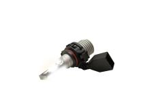 5202 Plug N Play Super LUX LED Replacement Bulbs 1,900 LUX Max Output PNP Series Race Sport Lighting
