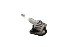 880/881 Plug N Play Super LUX LED Replacement Bulbs 1,900 LUX Max Output PNP Series Race Sport Lighting