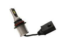 9004 Plug N Play Super LUX LED Replacement Bulbs 1,900 LUX Max Output PNP Series Race Sport Lighting