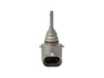9005 Plug N Play Super LUX LED Replacement Bulbs 1,900 LUX Max Output PNP Series Race Sport Lighting