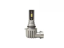 9006 Plug N Play Super LUX LED Replacement Bulbs 1,900 LUX Max Output PNP Series Race Sport Lighting