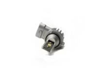 9006 Plug N Play Super LUX LED Replacement Bulbs 1,900 LUX Max Output PNP Series Race Sport Lighting