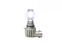 9006 Plug N Play Super LUX LED Replacement Bulbs 1,900 LUX Max Output PNP Series Race Sport Lighting