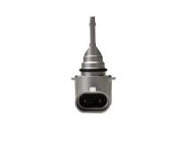 9006 Plug N Play Super LUX LED Replacement Bulbs 1,900 LUX Max Output PNP Series Race Sport Lighting