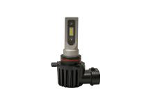 9012 Plug N Play Super LUX LED Replacement Bulbs 1,900 LUX Max Output PNP Series Race Sport Lighting