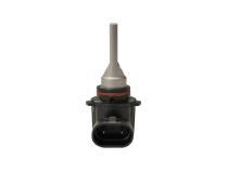9012 Plug N Play Super LUX LED Replacement Bulbs 1,900 LUX Max Output PNP Series Race Sport Lighting