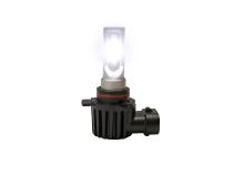 9012 Plug N Play Super LUX LED Replacement Bulbs 1,900 LUX Max Output PNP Series Race Sport Lighting
