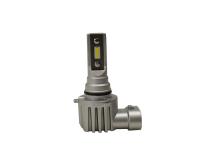 H10 Plug N Play Super LUX LED Replacement Bulbs 1,900 LUX Max Output PNP Series Race Sport Lighting
