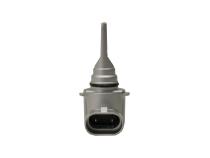 H10 Plug N Play Super LUX LED Replacement Bulbs 1,900 LUX Max Output PNP Series Race Sport Lighting