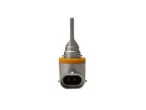 H11 Plug N Play Super LUX LED Replacement Bulbs 1,900 LUX Max Output PNP Series Race Sport Lighting