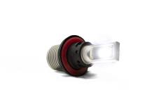 H13 Plug N Play Super LUX LED Replacement Bulbs 1,900 LUX Max Output PNP Series Race Sport Lighting