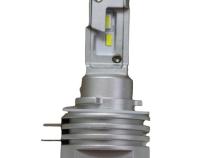 H15 PNP Series Plug N Play Super LUX LED OEM Replacement Bulb Kit Race Sport Lighting