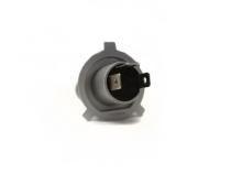 H4 Plug N Play Super LUX LED Replacement Bulbs 1,900 LUX Max Output PNP Series Race Sport Lighting