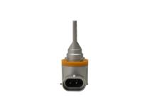 H8 Plug N Play Super LUX LED Replacement Bulbs -1,900 LUX Max Output PNP Series Race Sport Lighting